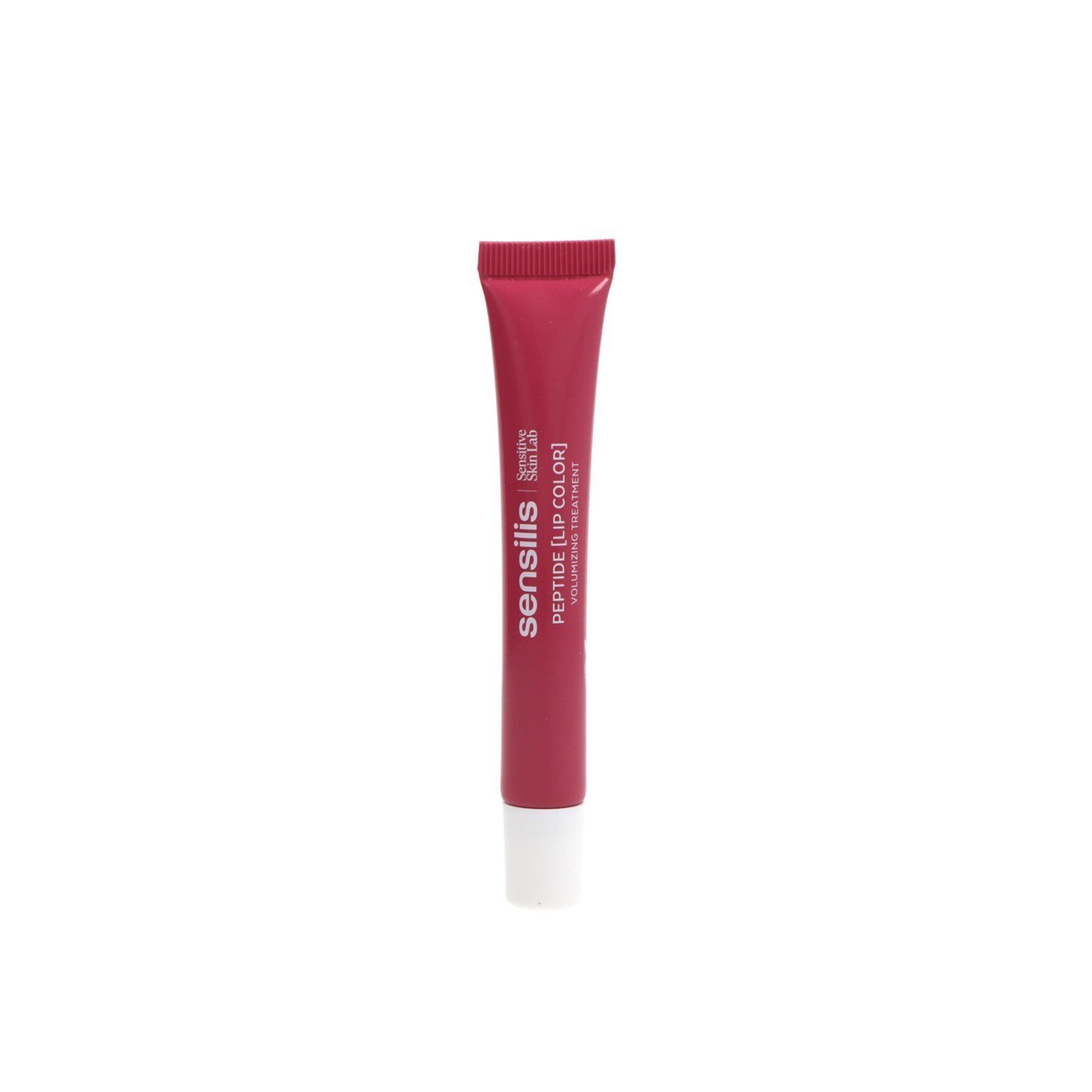 Sensilis Peptide [Lip Color] 05 Granet Cayenne 10ml