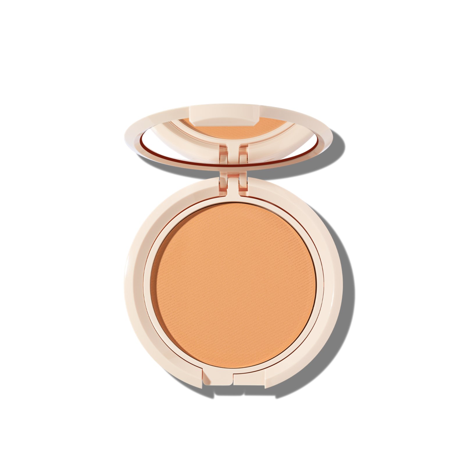 Sensilis Photocorrection [D-Pigment Makeup] High Protection Depigmenting Cream Makeup SPF50+
