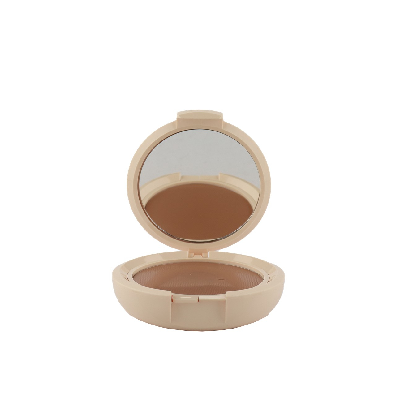 Sensilis Photocorrection [Make-Up SPF50+] Compact Cream 03 Bronze 10g