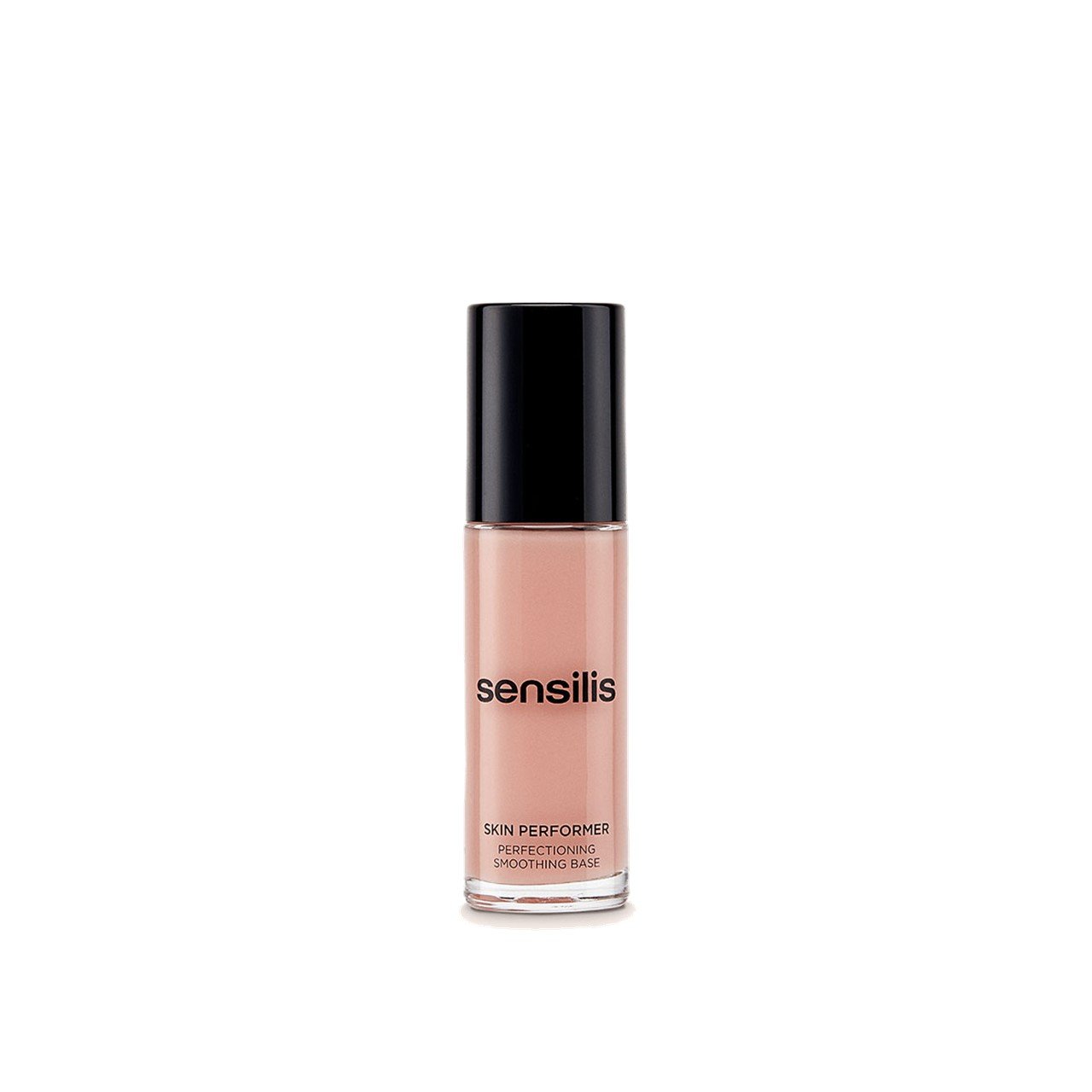 Sensilis Skin Performer Perfectioning Smoothing Base 30ml