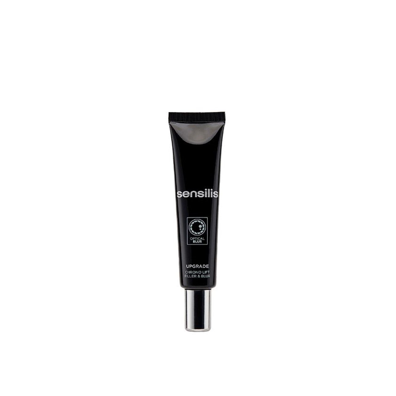 Sensilis Upgrade Chrono Lift Filler & Blur 30ml