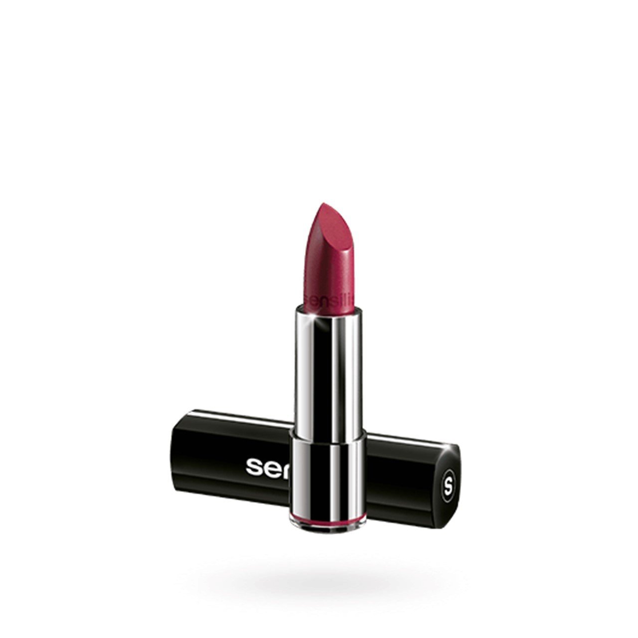 Sensilis Velvet Satin Comfort Lipstick 210 Fuschia 3.5ml (0.12fl oz)