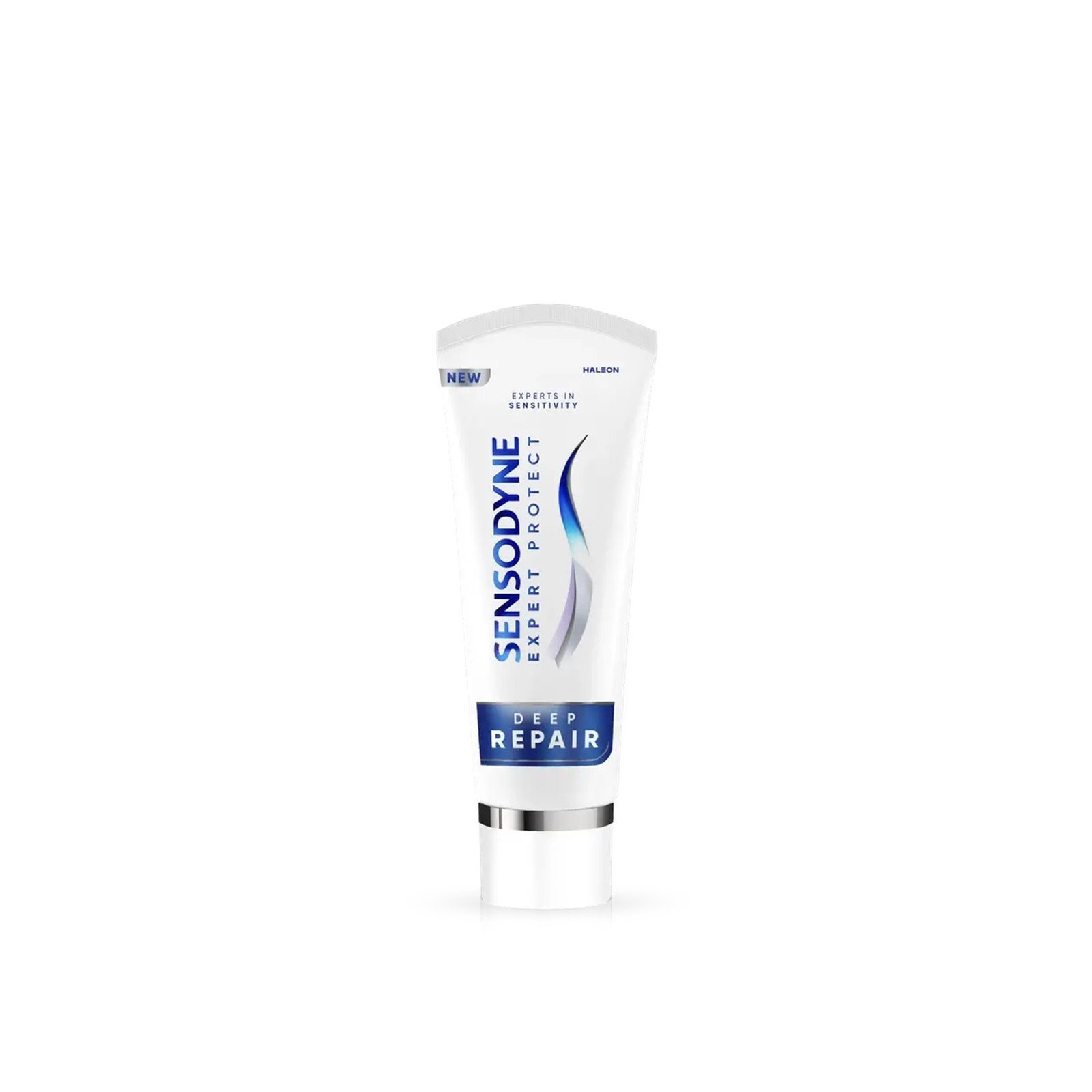 Sensodyne Expert Protect Deep Repair Toothpaste 75ml (2.53floz)