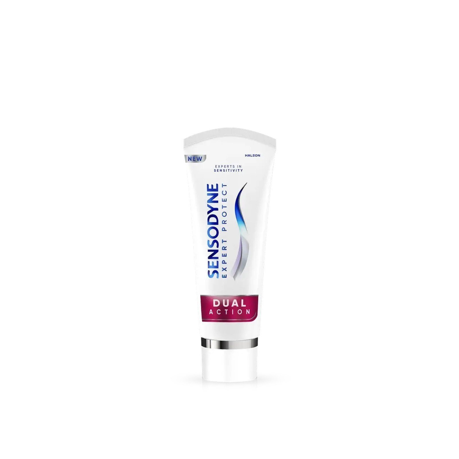Sensodyne Expert Protect Dual Action Toothpaste 75ml