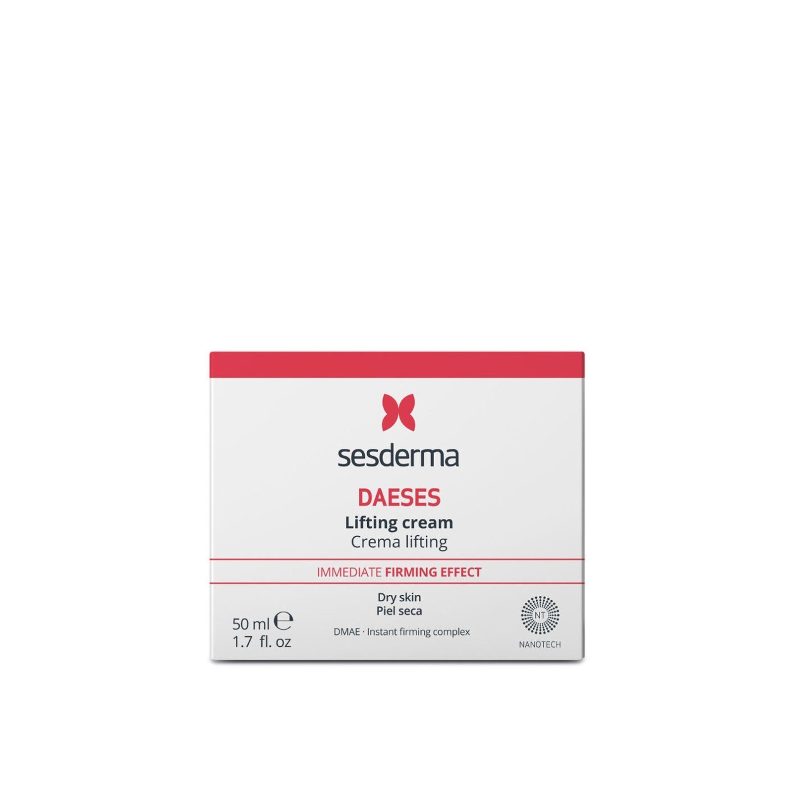 Sesderma Daeses Lifting Cream 50ml
