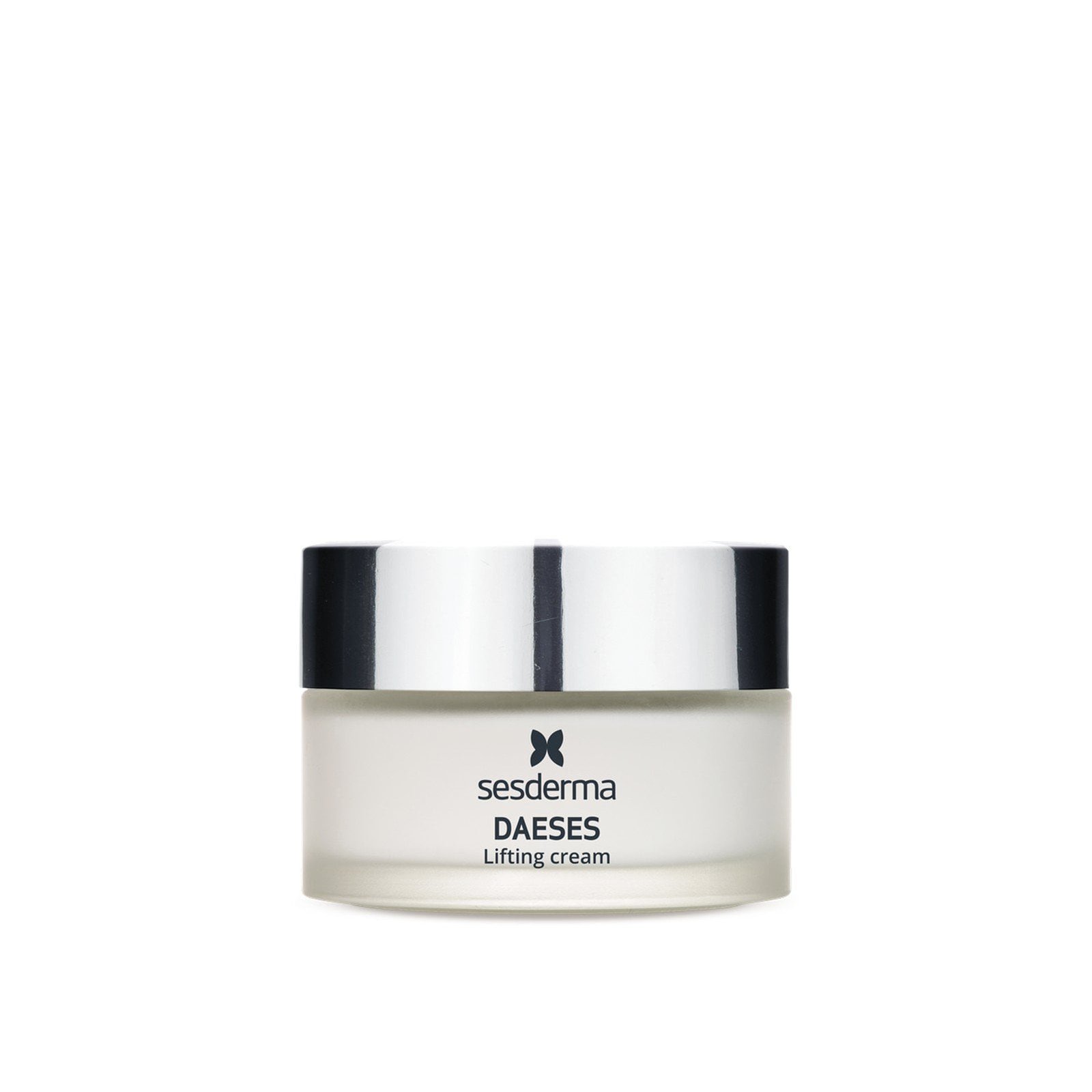 Sesderma Daeses Lifting Cream 50ml