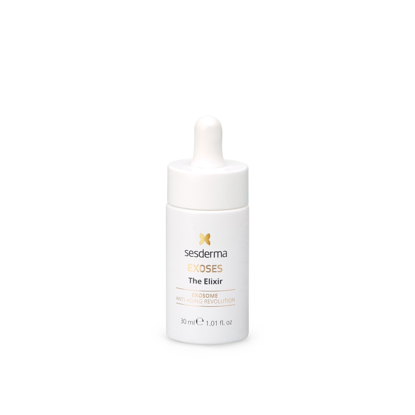 Sesderma EXOSES The Elixir 30ml