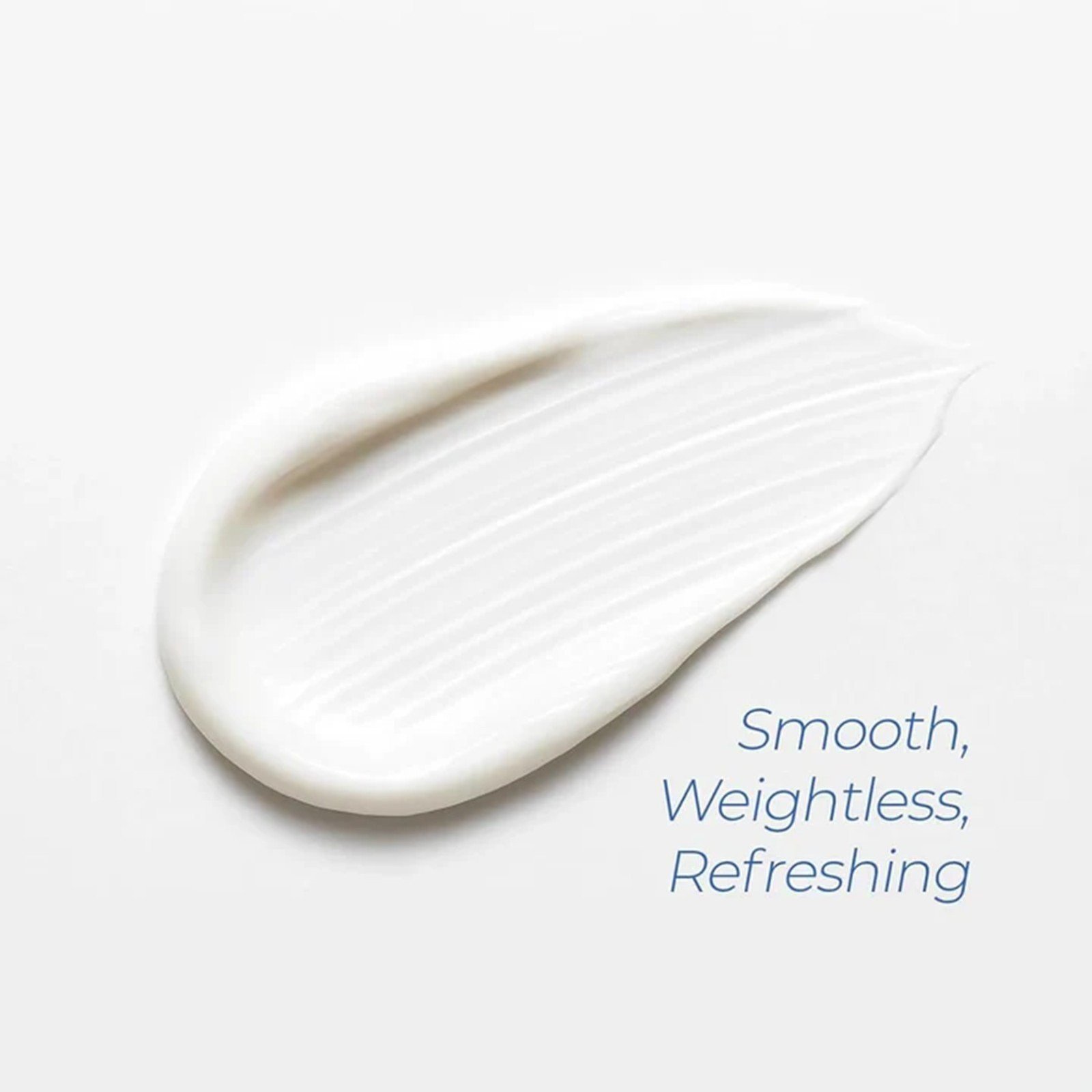 Sesderma Hidraderm Hyal Facial Cream 50ml