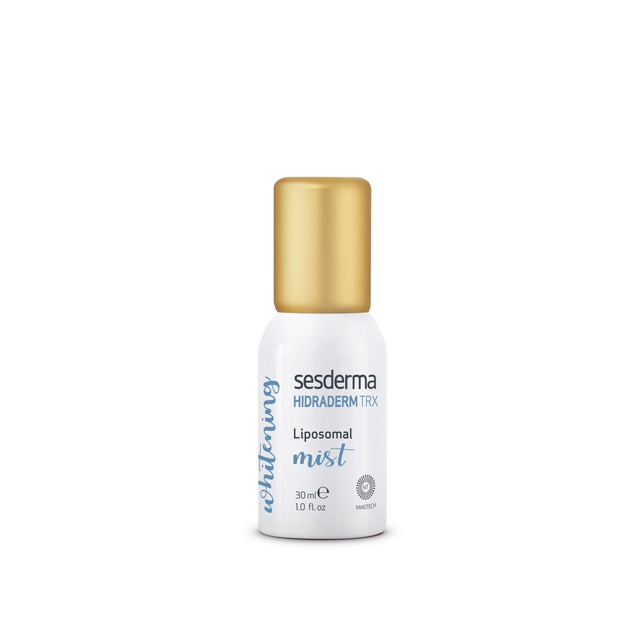 Sesderma Hidraderm TRX Liposomal Mist 30ml