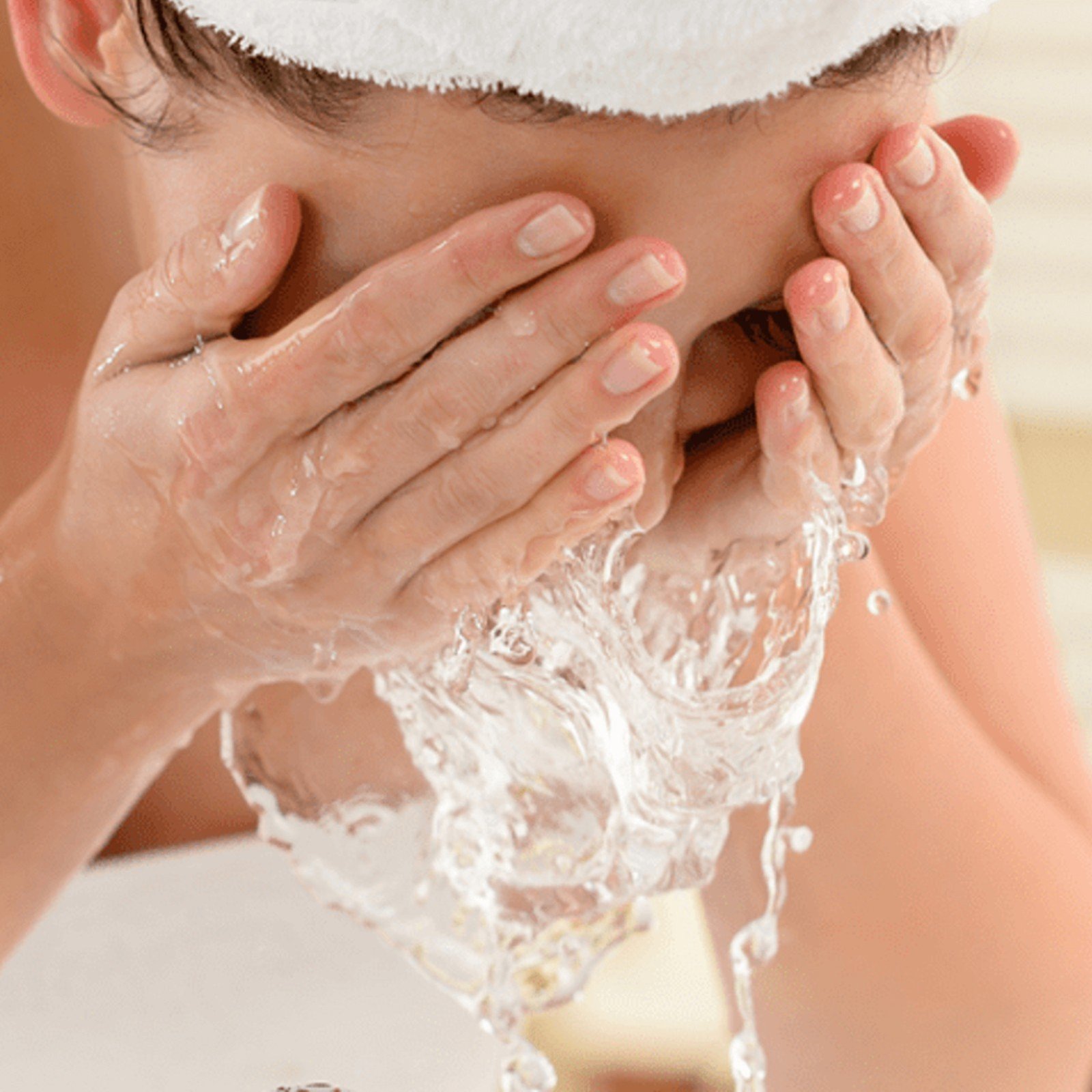 Sesderma Hidraven Foamy Soap Free Cream 300ml