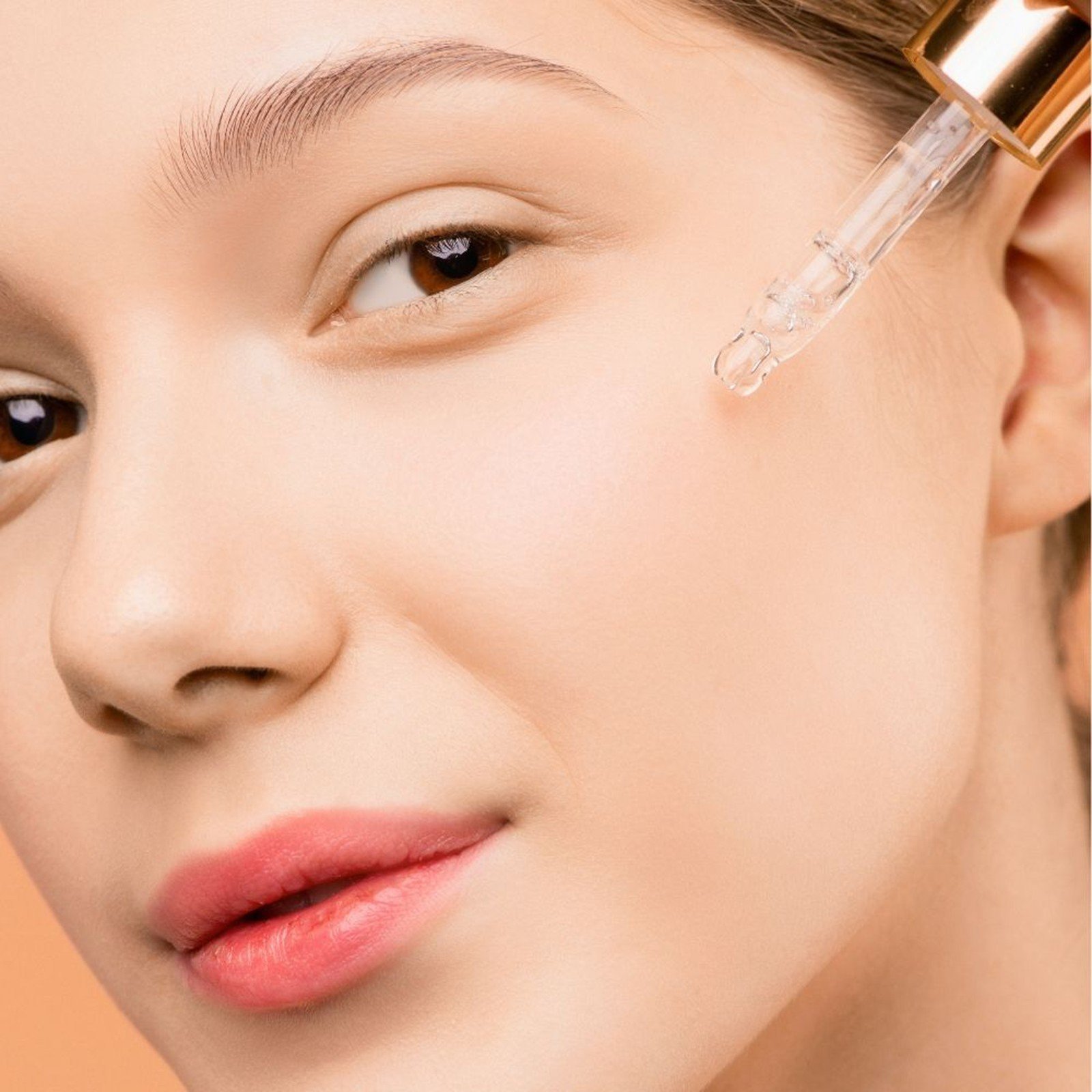 Sesderma K-Vit Clarifying Effect Anti-Dark Circles Serum 30ml