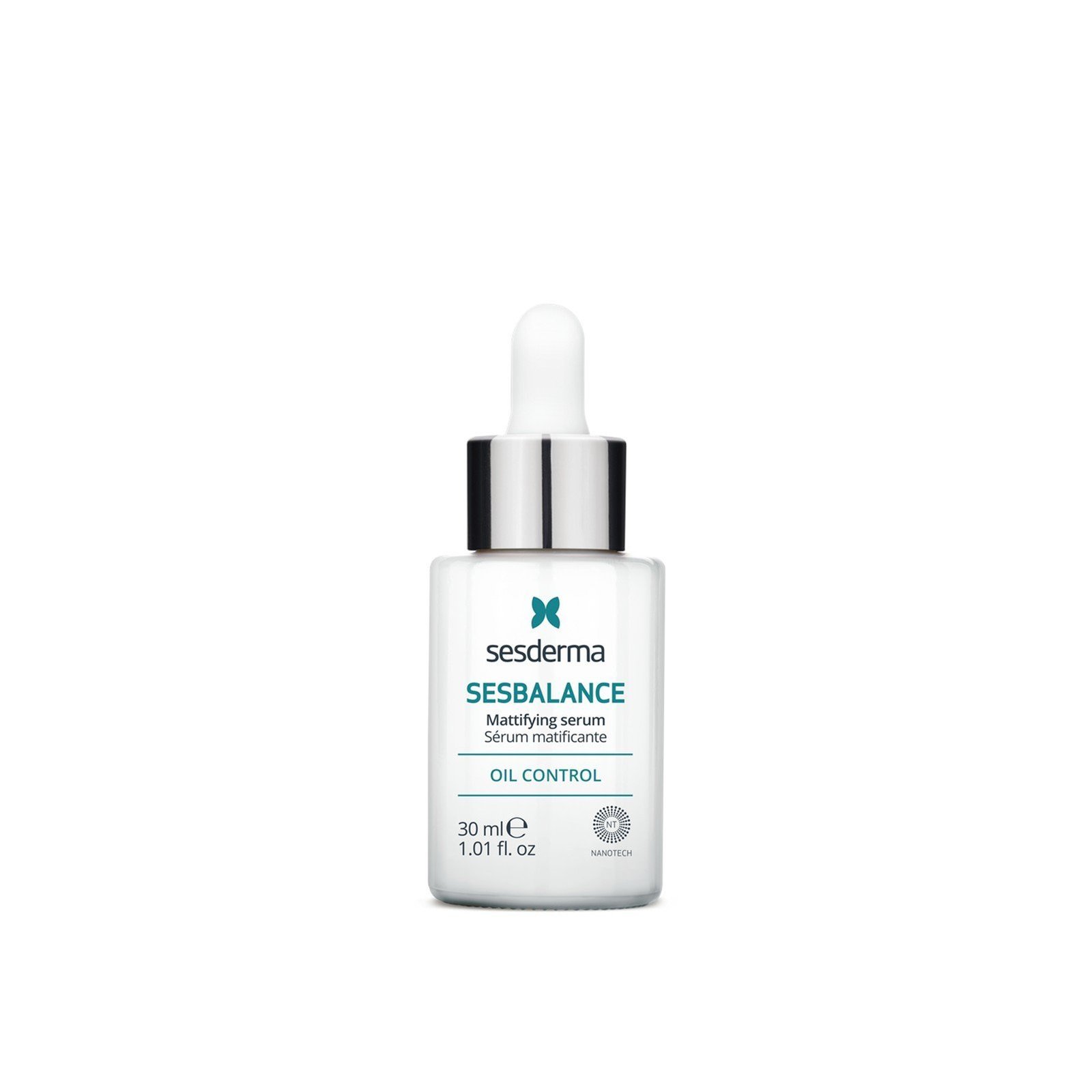 Sesderma Sesbalance Mattifying Serum 30ml