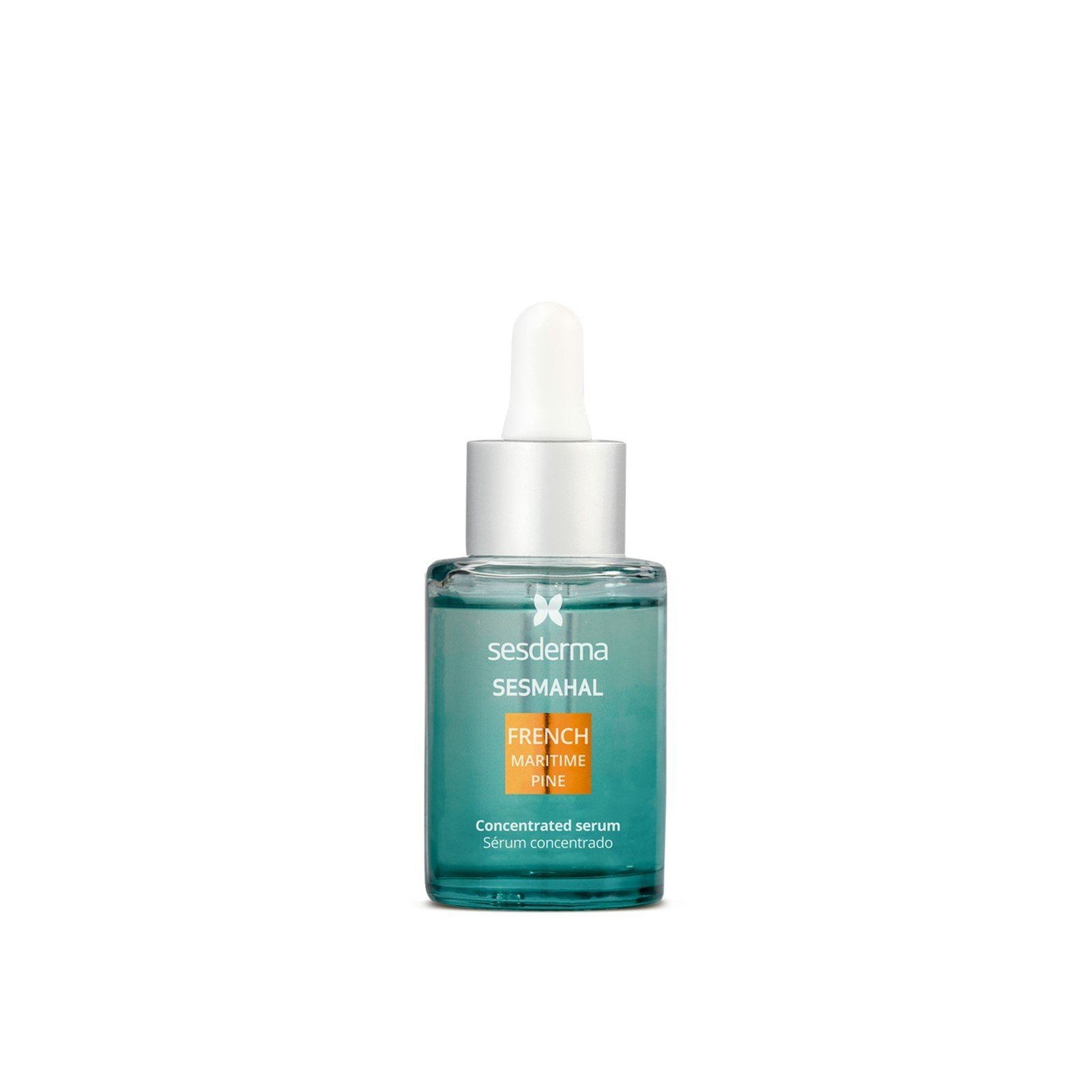 Sesderma Sesmahal French Maritime Pine Concentrated Serum 30ml