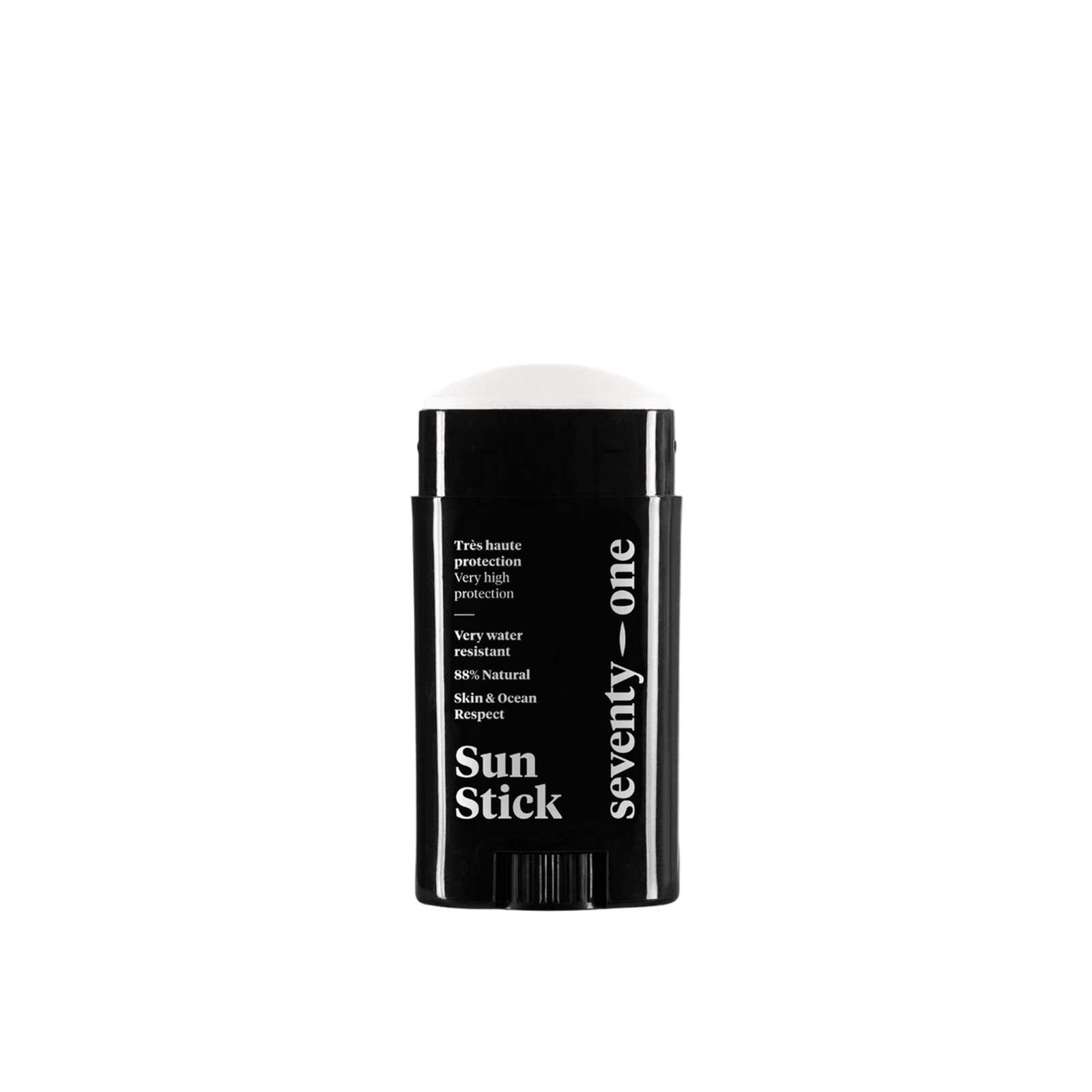 Seventy One Sun Stick The Original SPF50+ 15g