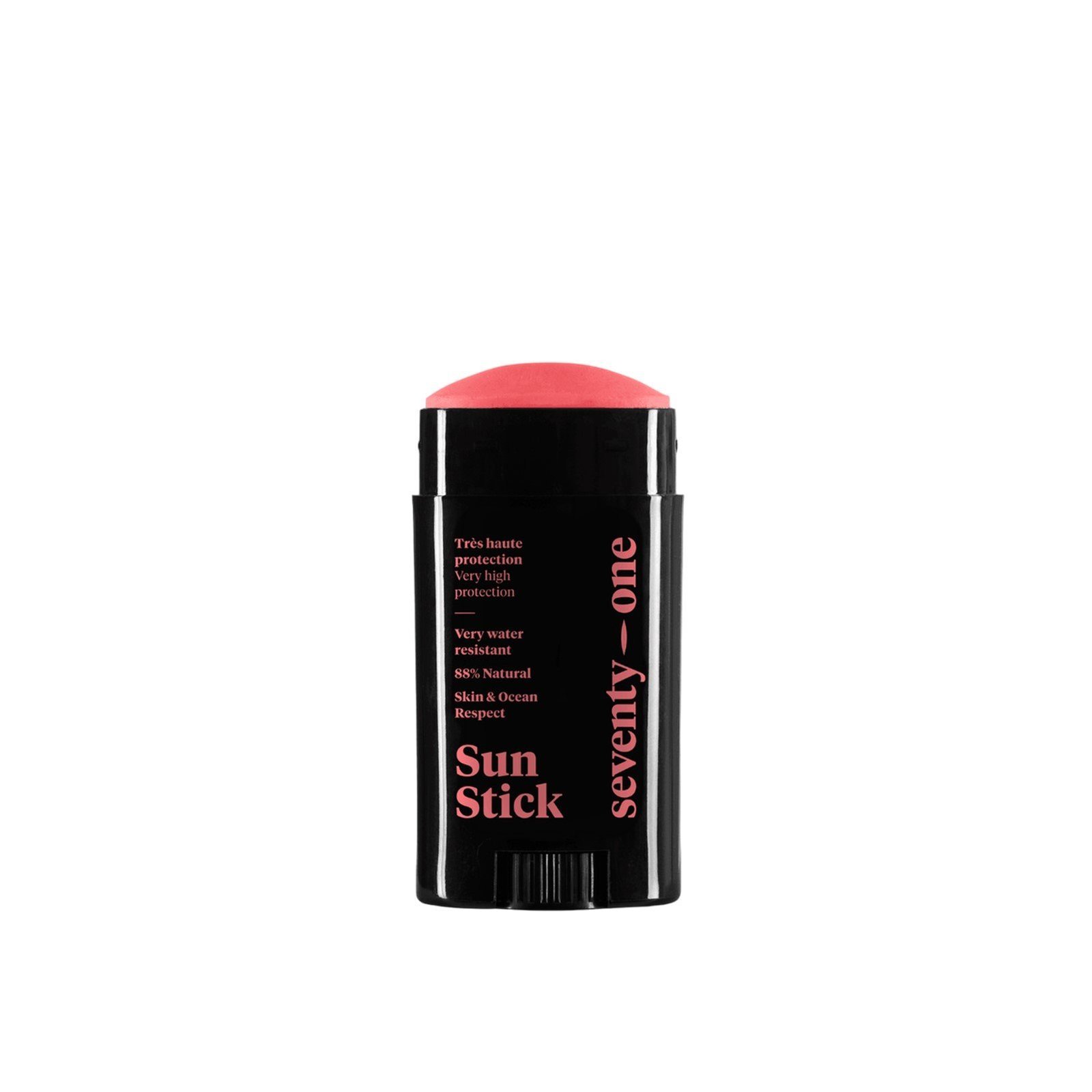 Seventy One Sun Stick The Sunset SPF50+ 15g