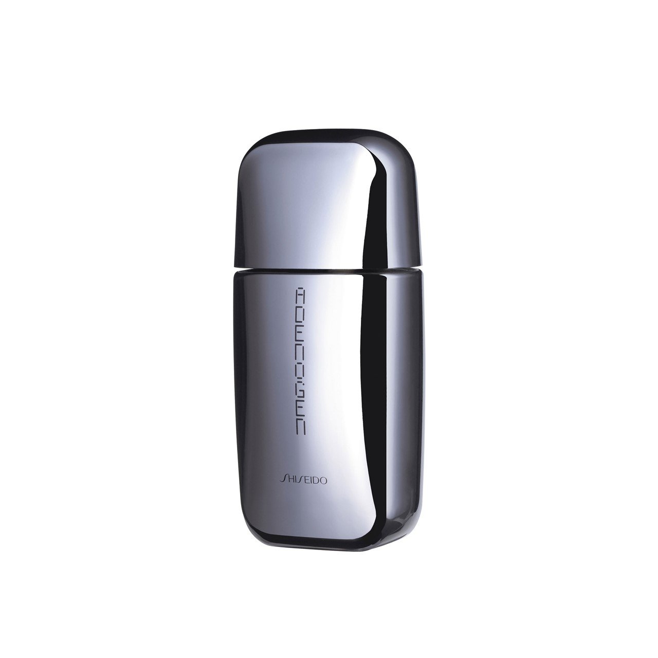 Shiseido Adenogen Hair Energizing Formula 150ml