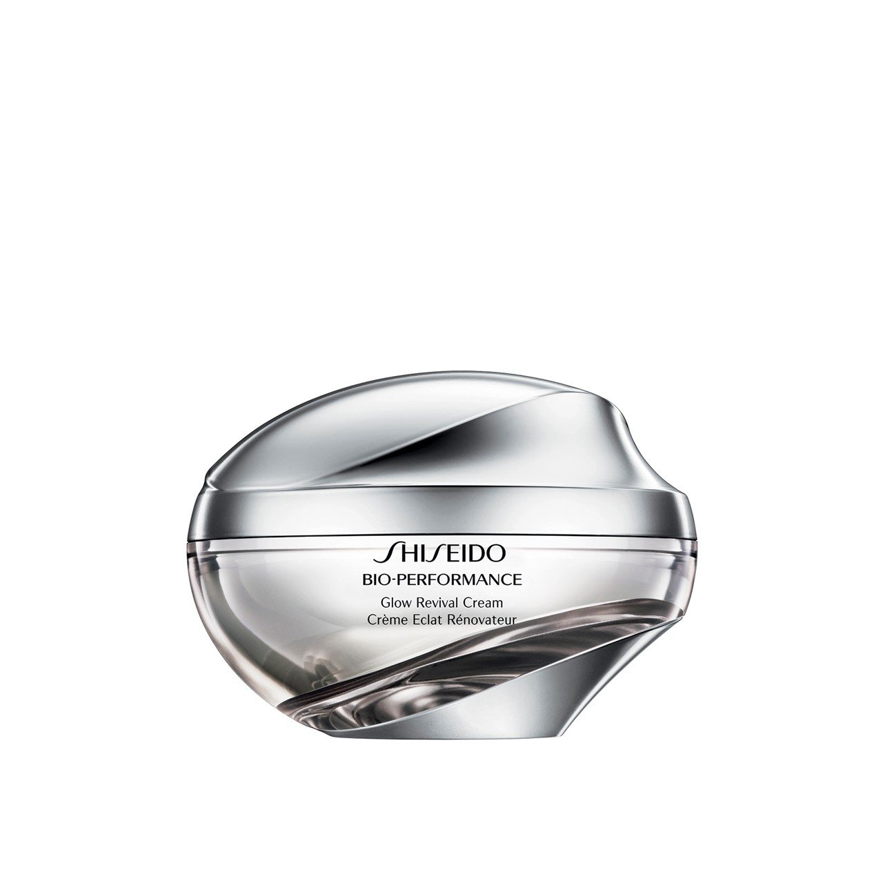 Shiseido Bio Performance Glow Revival Cream 50ml