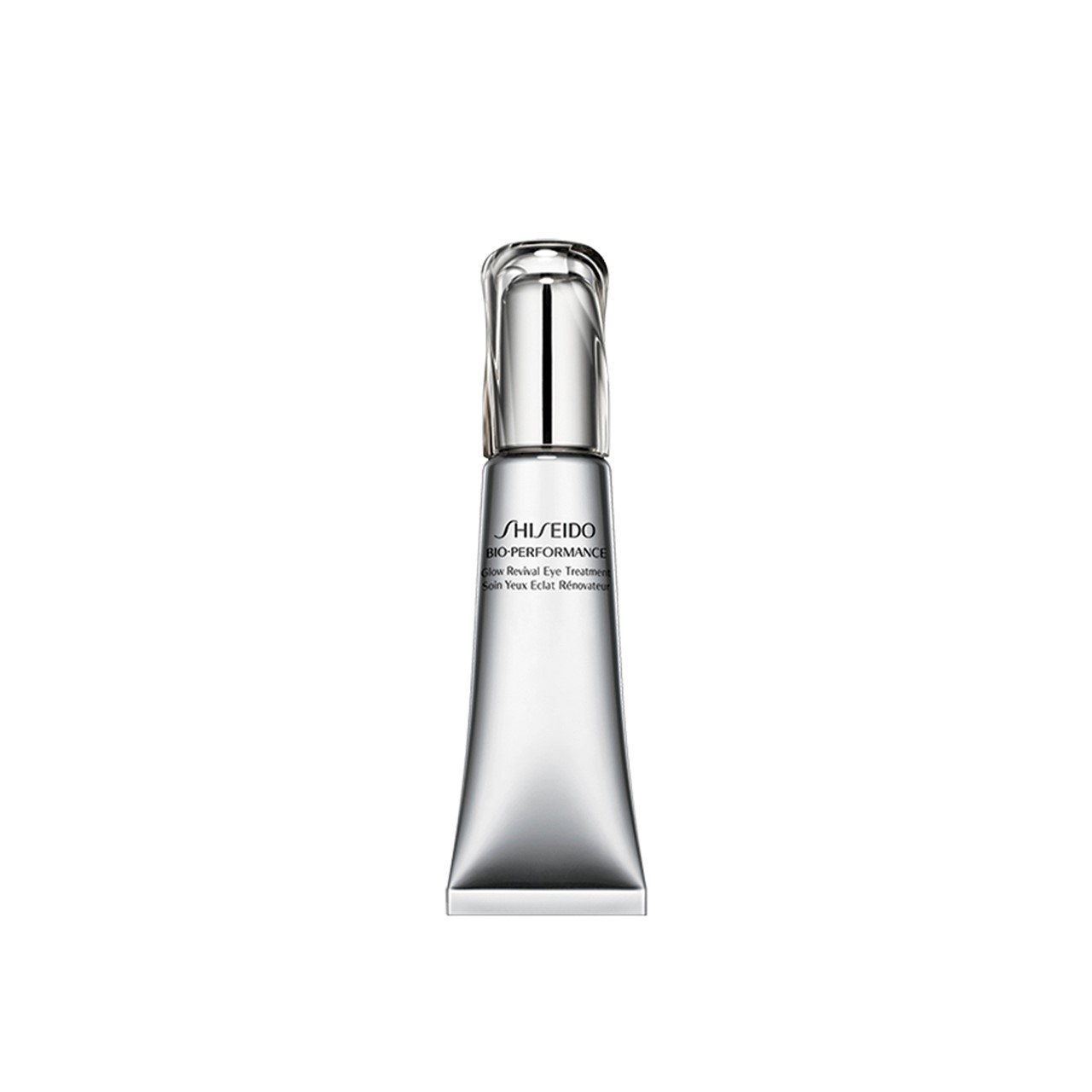 Shiseido Bio Performance Glow Revival Eye Treatment 15ml