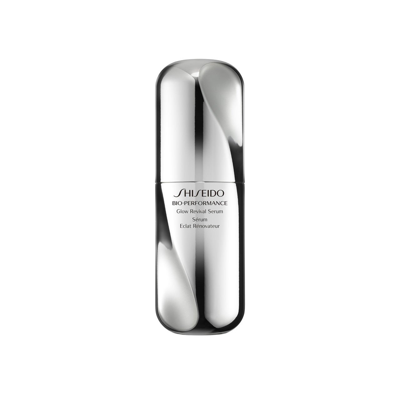 Shiseido Bio Performance Glow Revival Serum 30ml
