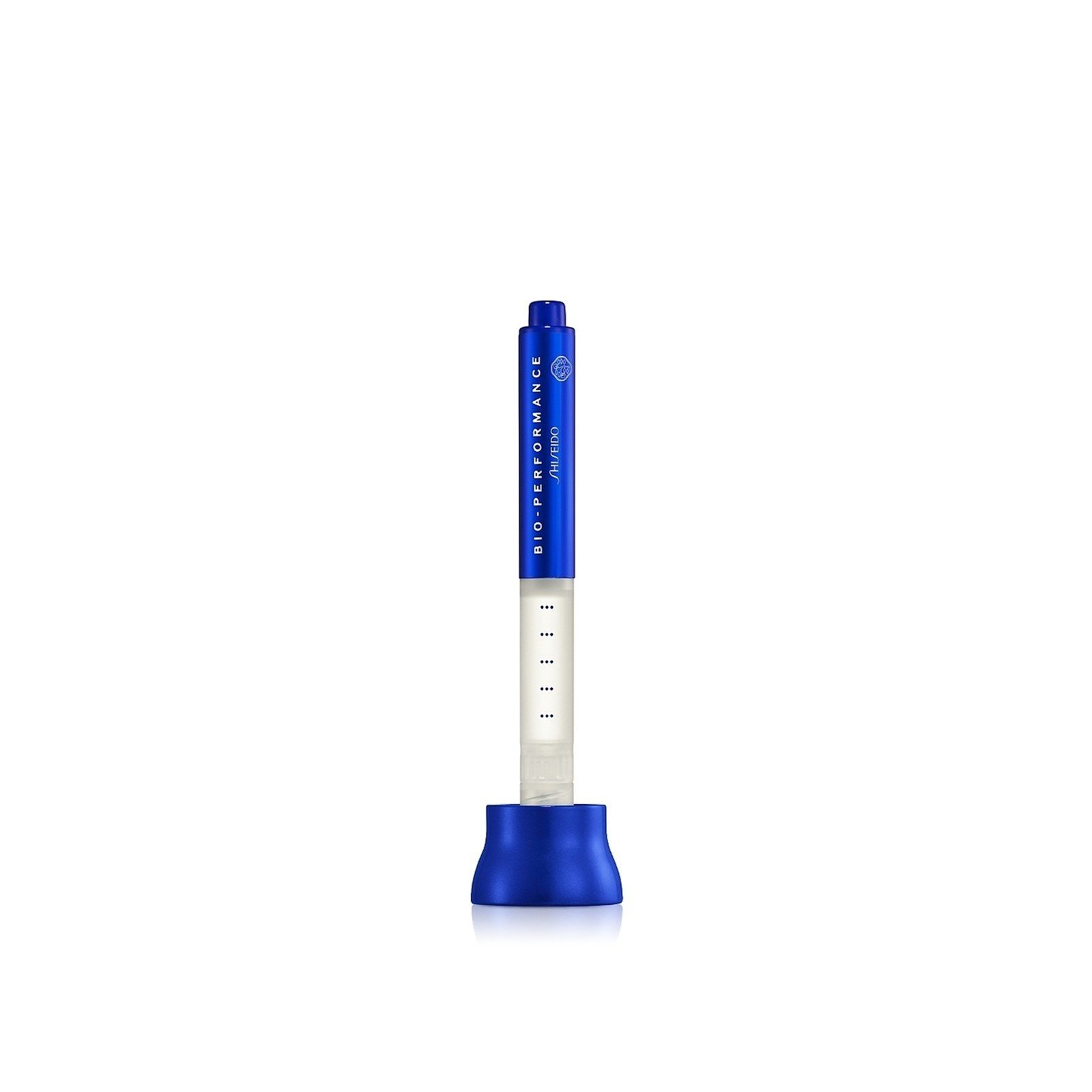 Shiseido Bio-Performance Micro-Click Concentrate 1.4ml