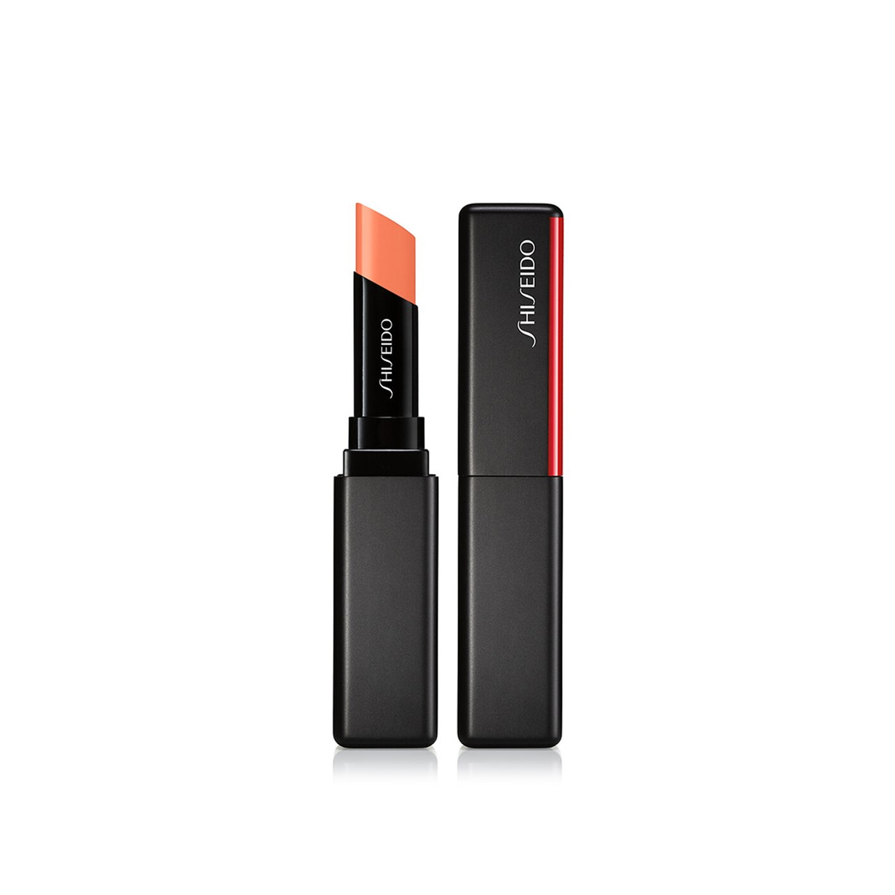 Shiseido ColorGel LipBalm 102 Narcissus 2g