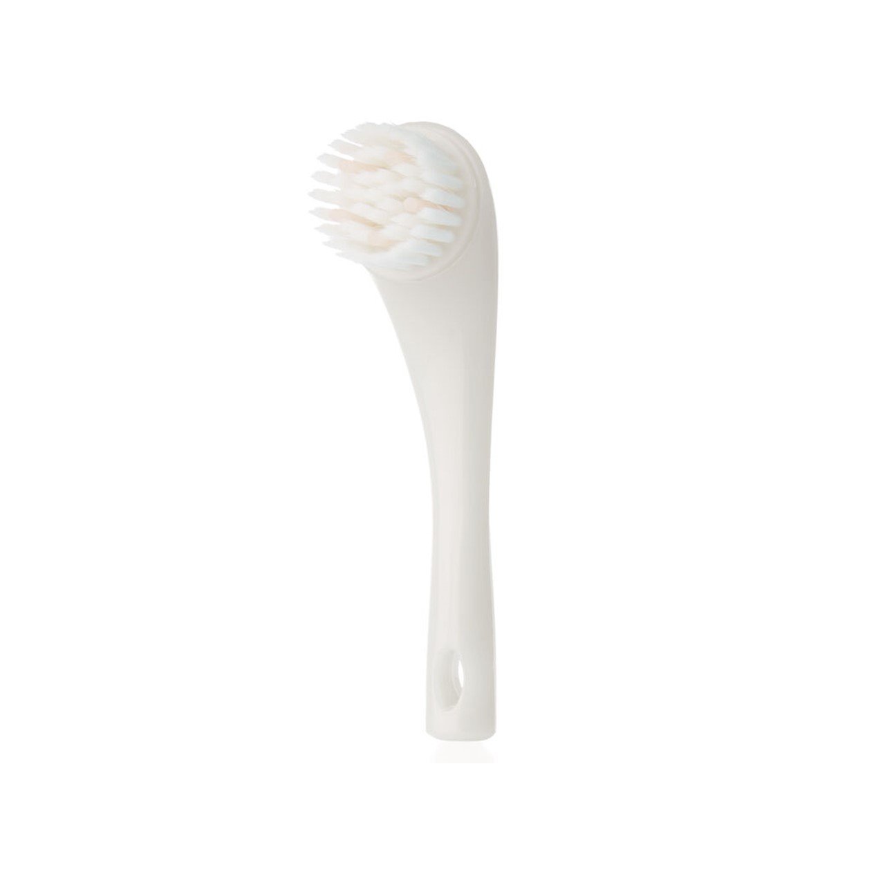 Shiseido Essentials Cleansing Massage Brush