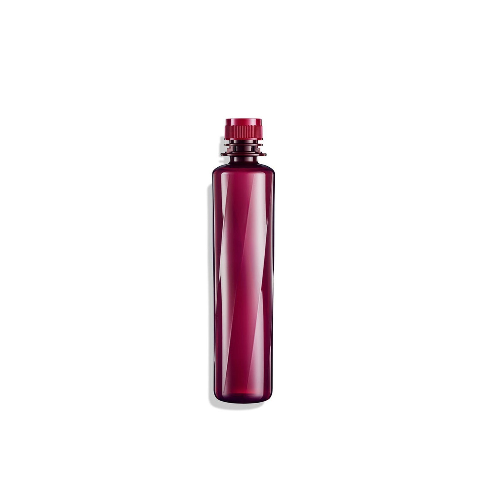 Shiseido Eudermine Activating Essence Refill 145ml