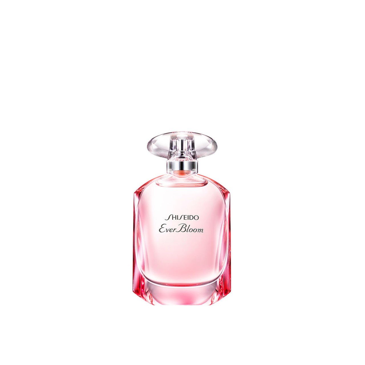 Shiseido Ever Bloom Eau de Parfum 30ml