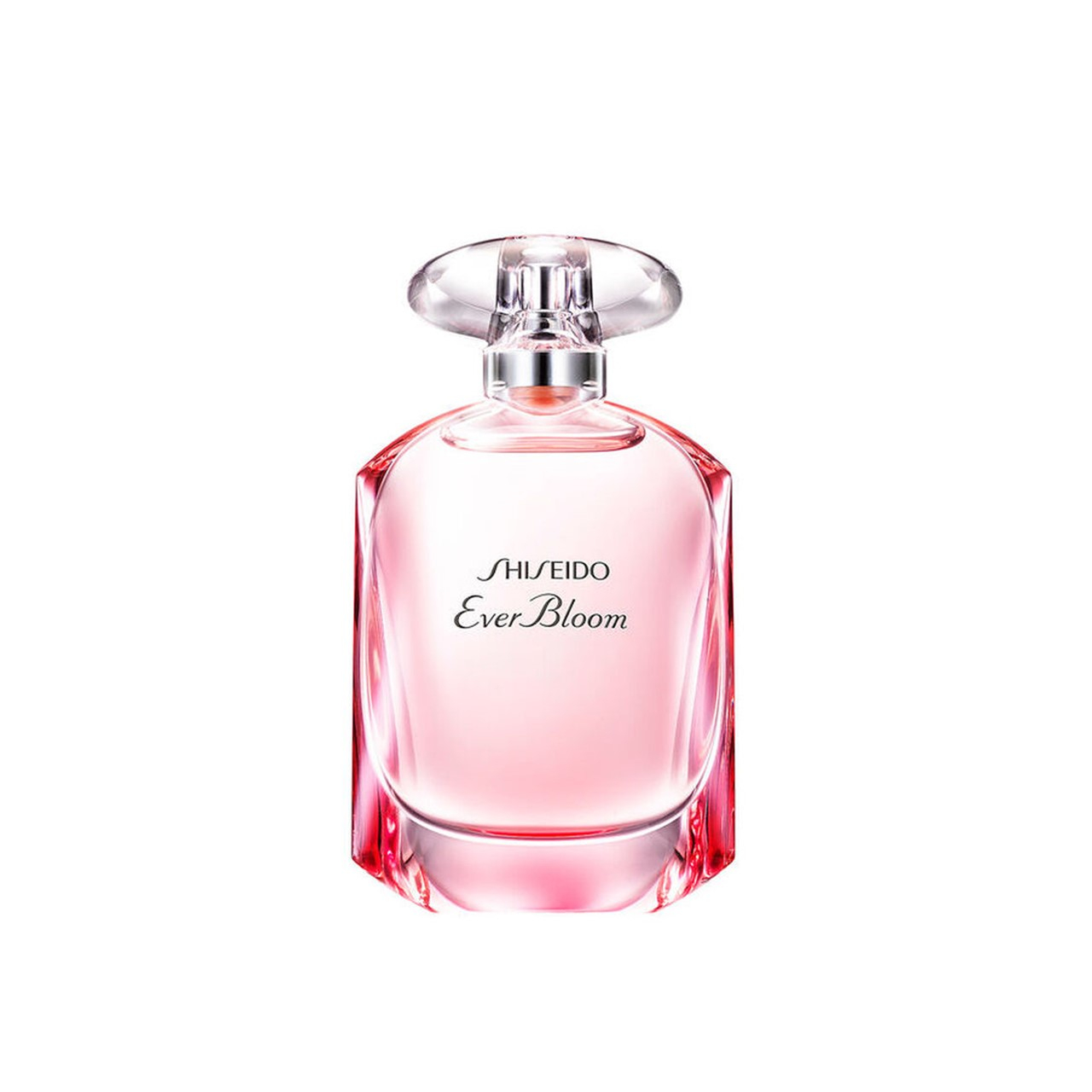 Shiseido Ever Bloom Eau de Parfum 90ml (3.0fl oz)