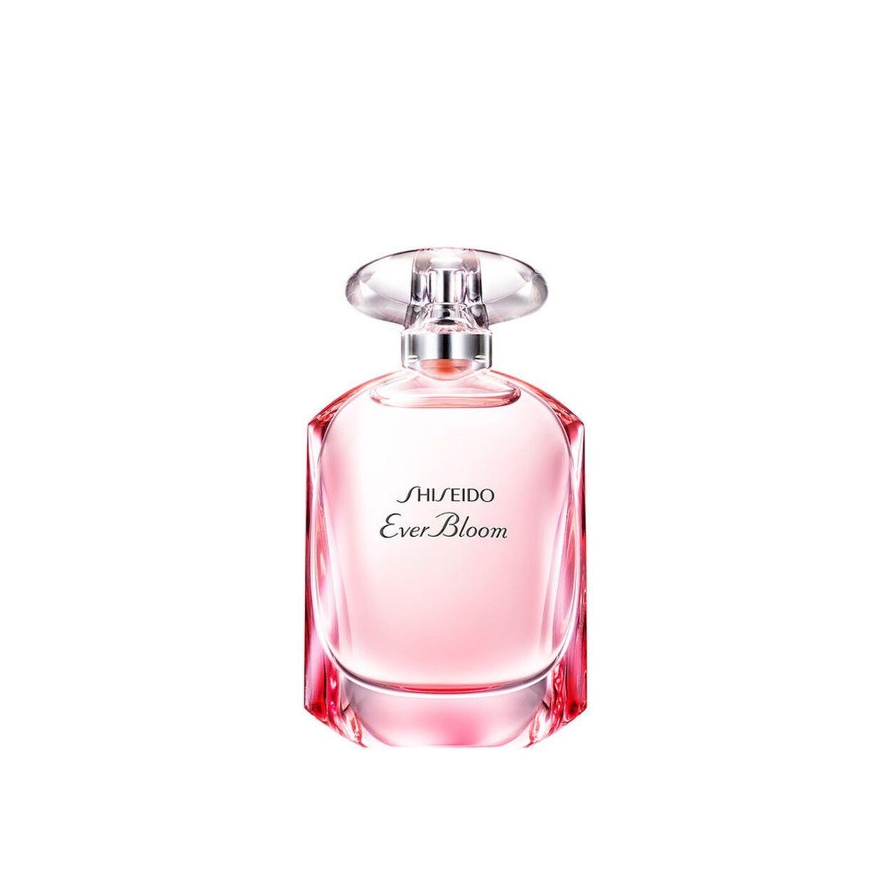 Shiseido Ever Bloom Eau de Parfum