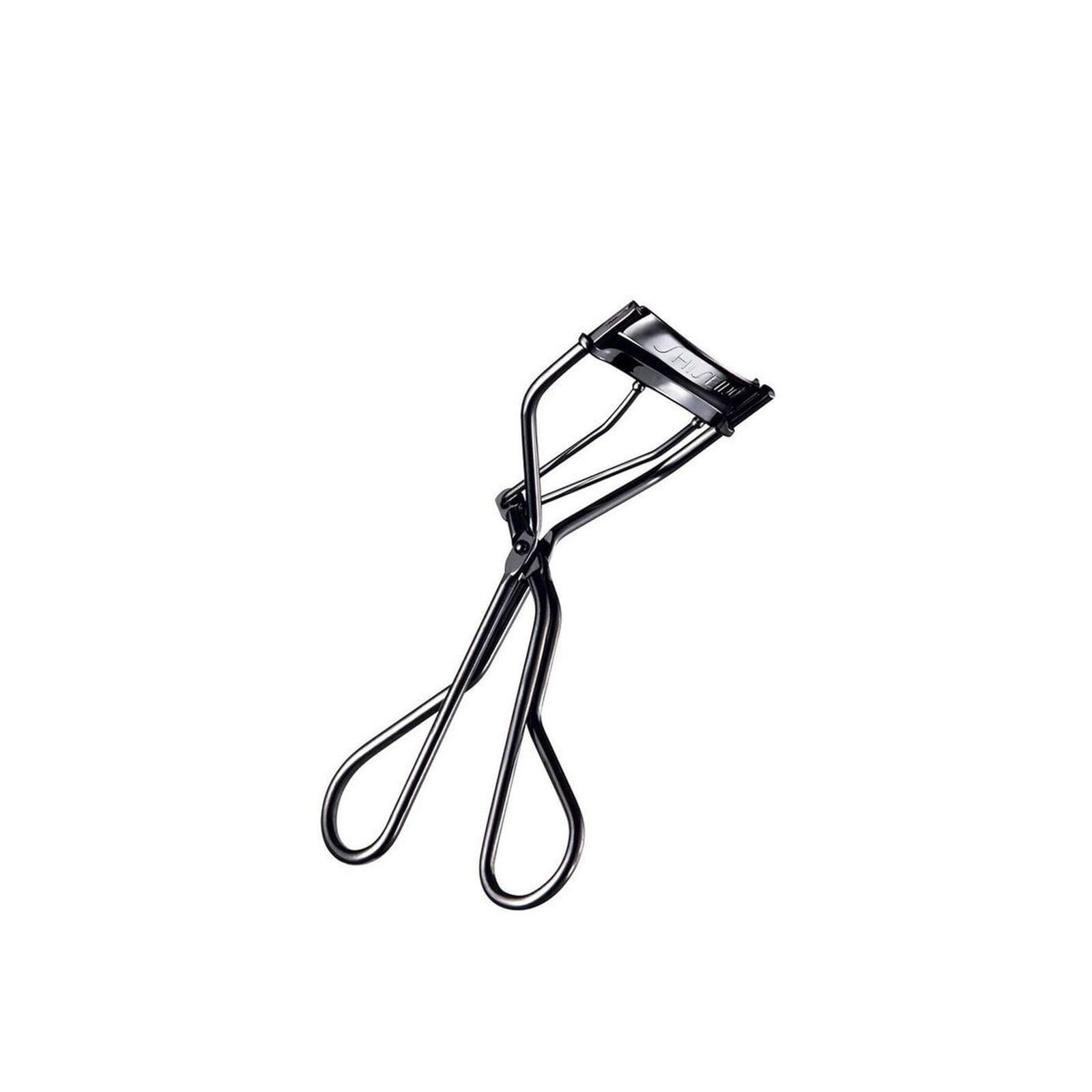 Shiseido Eyelash Curler