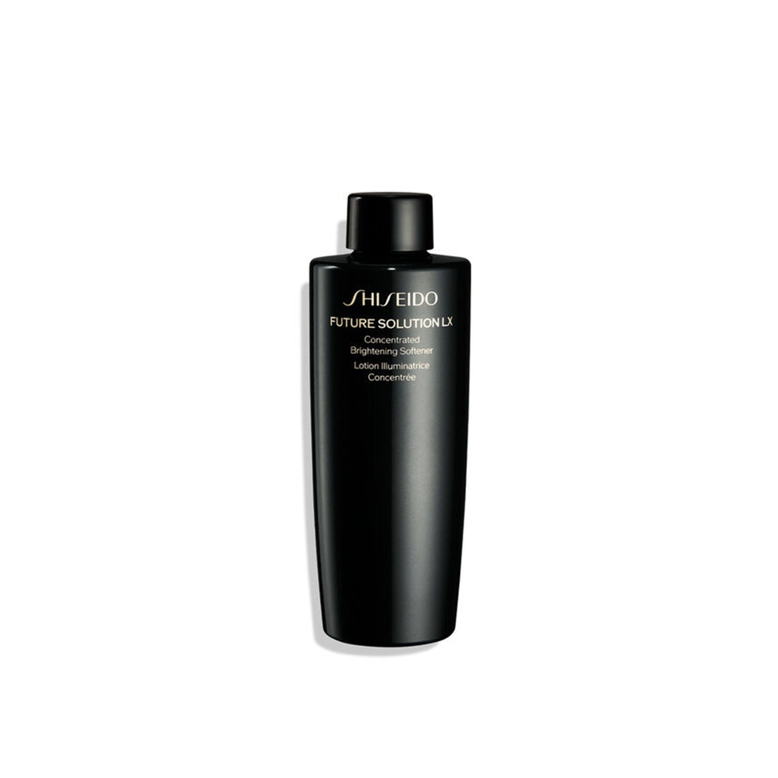 Shiseido Future Solution LX Concentrated Brightening Softener Refill 170ml
