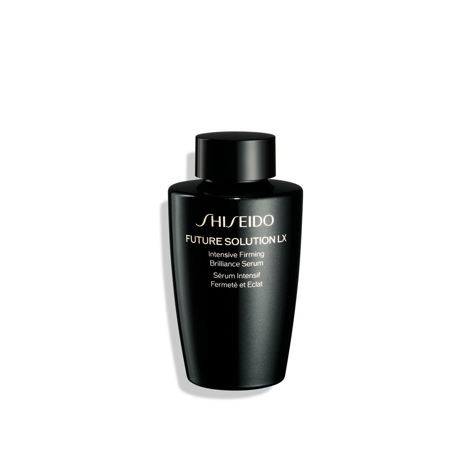 Shiseido Future Solution LX Intensive Firming Brilliance Serum Refill 50ml