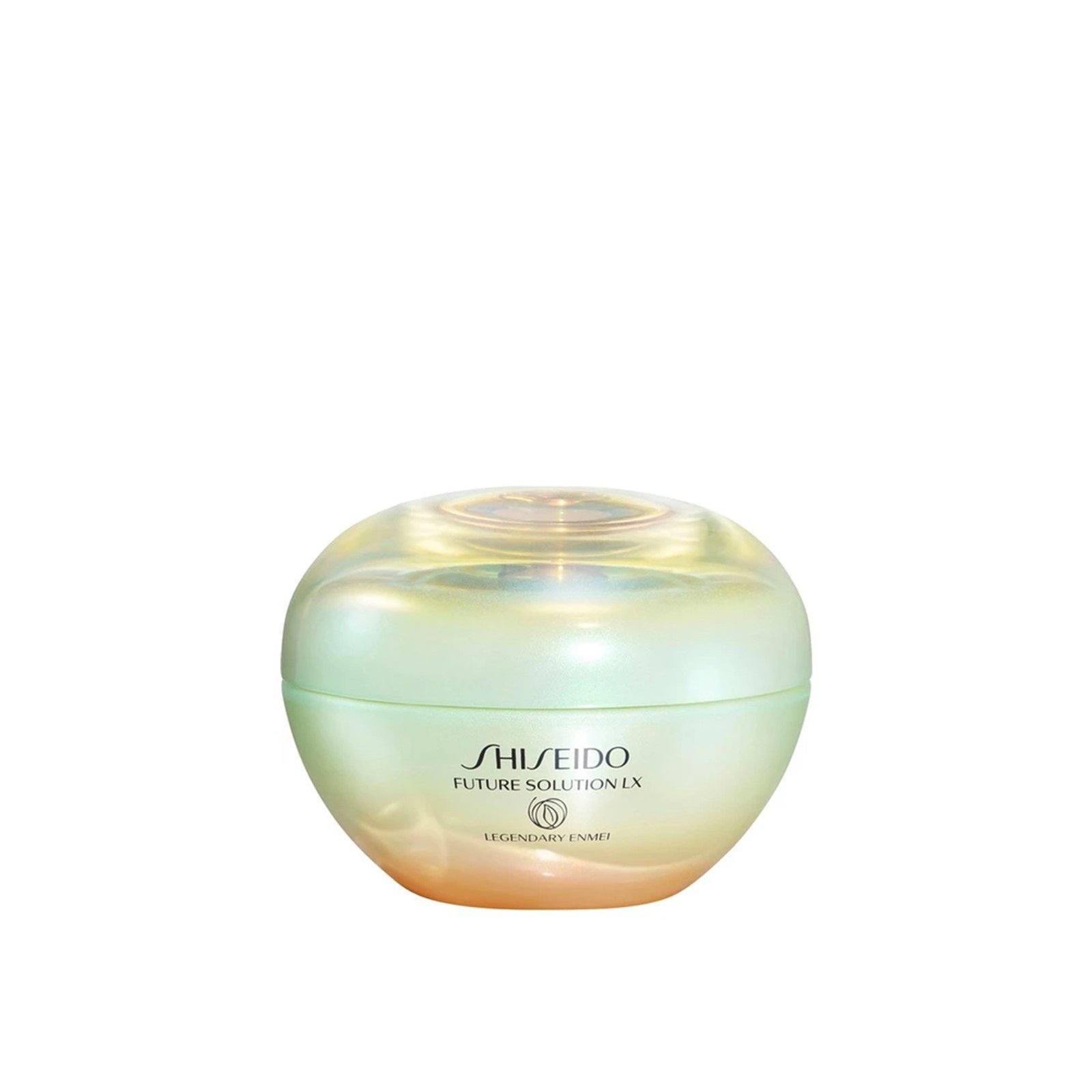 Shiseido Future Solution LX Legendary Enmei Ultimate Renewing Cream 50ml (1.7floz)