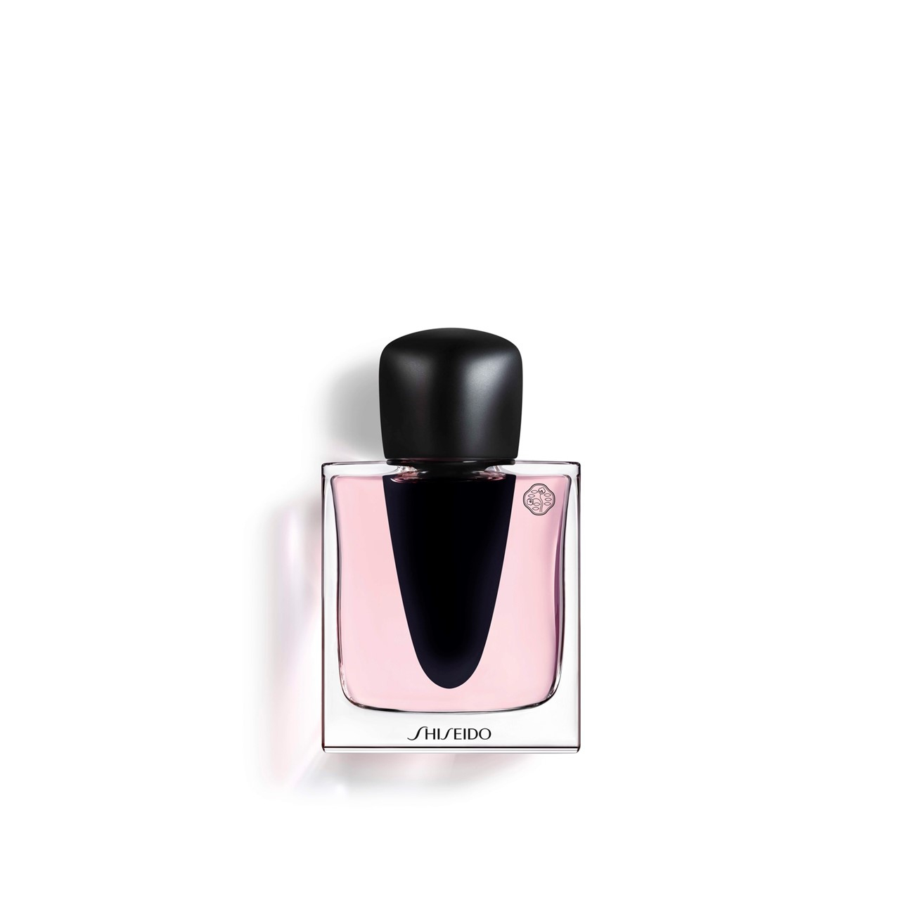 Shiseido Ginza Eau de Parfum 30ml (1.0fl oz)