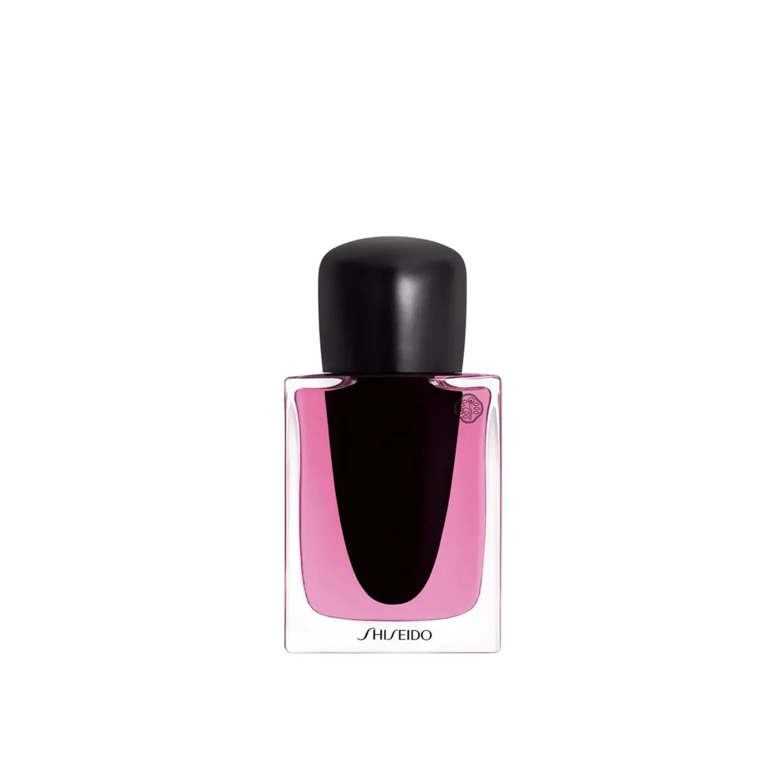 Shiseido Ginza Eau de Parfum Murasaki