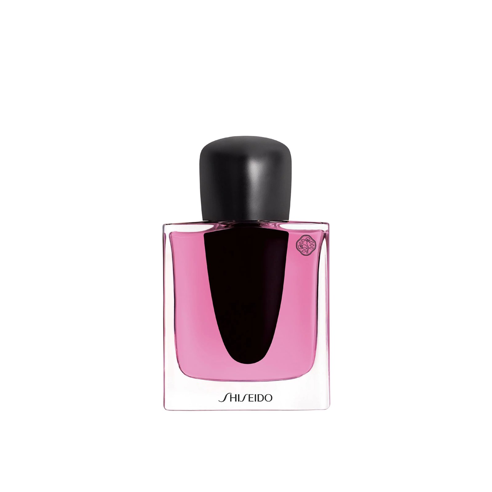 Shiseido Ginza Eau de Parfum Murasaki