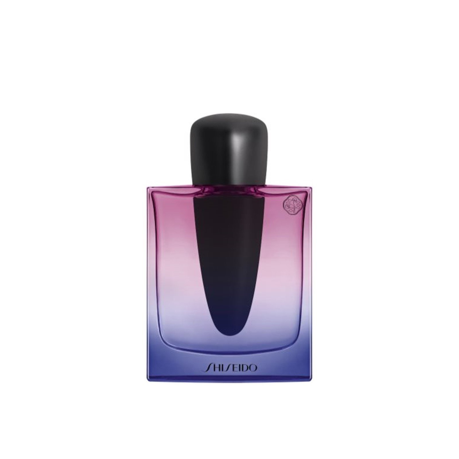 Shiseido Ginza Night Eau de Parfum Intense