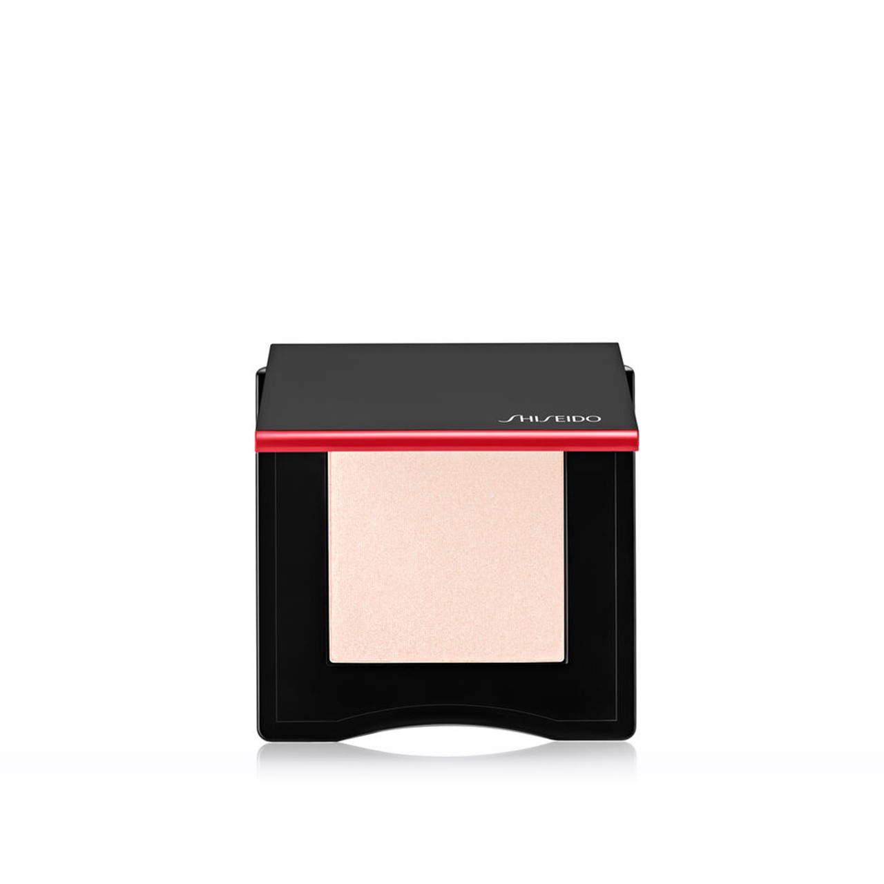 Shiseido InnerGlow CheekPowder 01 Inner Light 4g