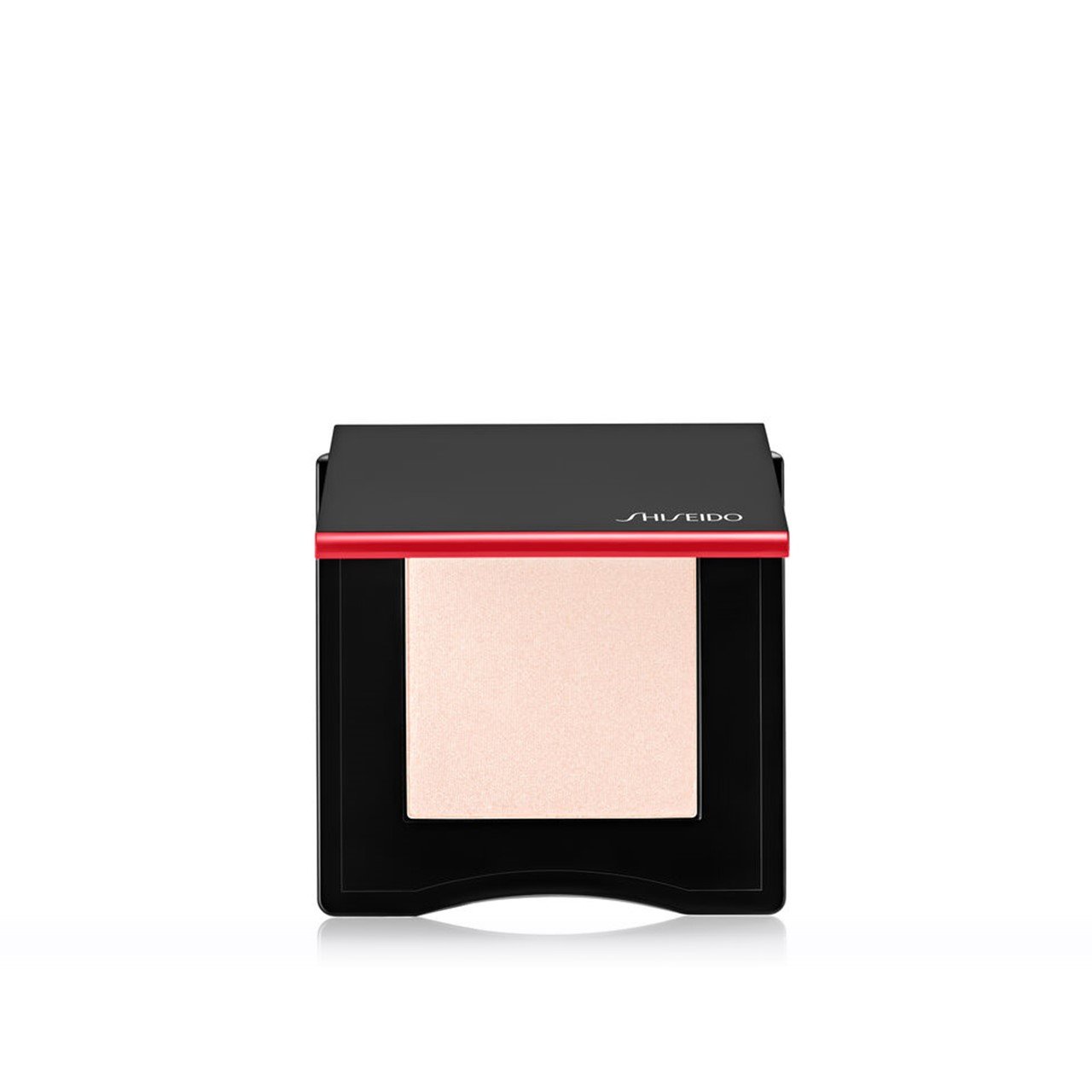 Shiseido InnerGlow CheekPowder