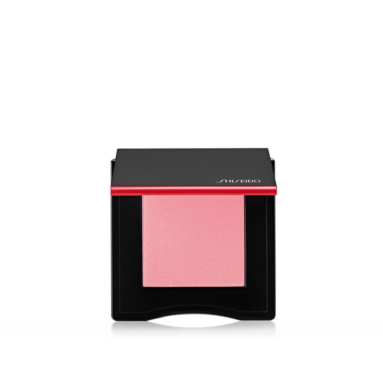 Shiseido InnerGlow CheekPowder 02 Twilight Hour 4g (0.14oz)