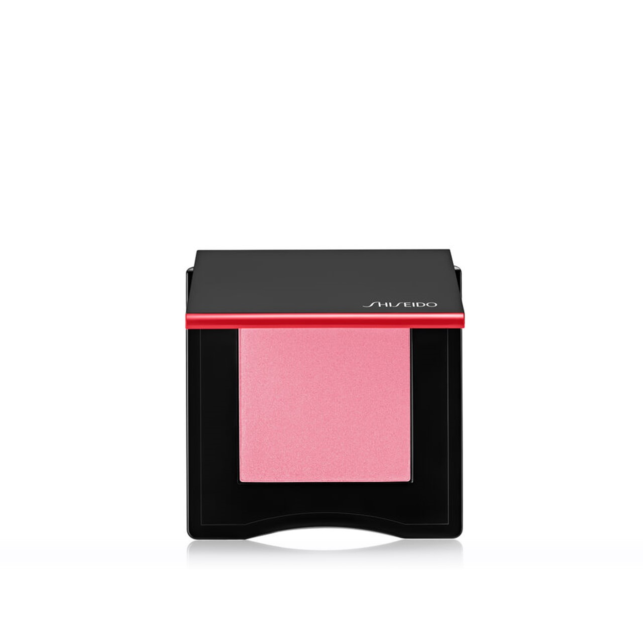 Shiseido InnerGlow CheekPowder 03 Floating Rose 4g