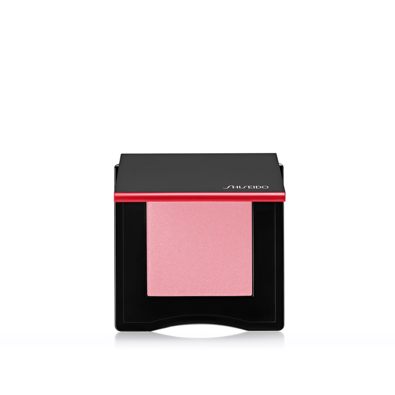 Shiseido InnerGlow CheekPowder 04 Aura Pink 4g