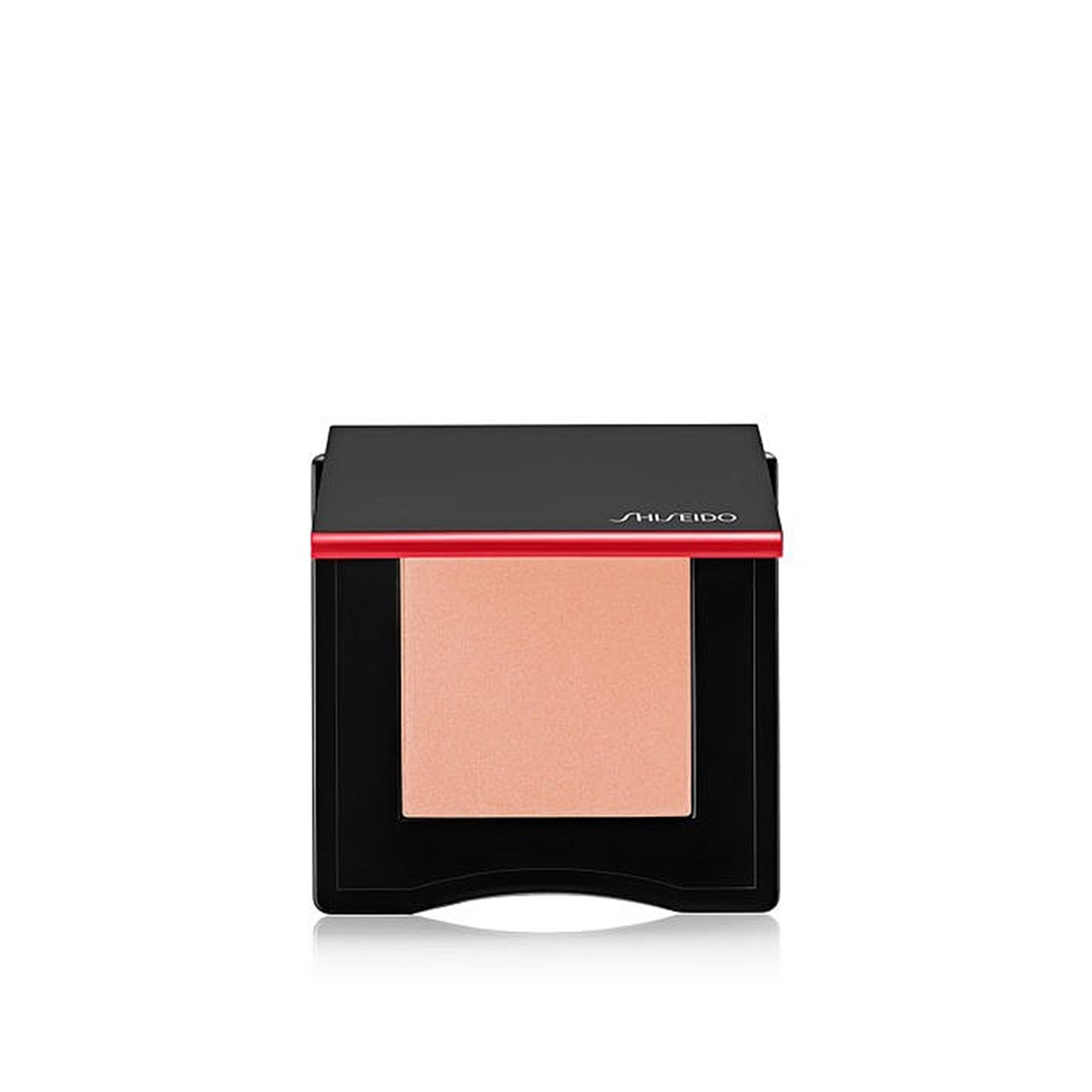 Shiseido InnerGlow CheekPowder 06 Alpen Glow 4g (0.14oz)