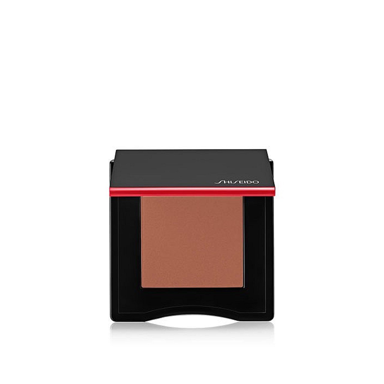 Shiseido InnerGlow CheekPowder 07 Cocoa Dusk 4g