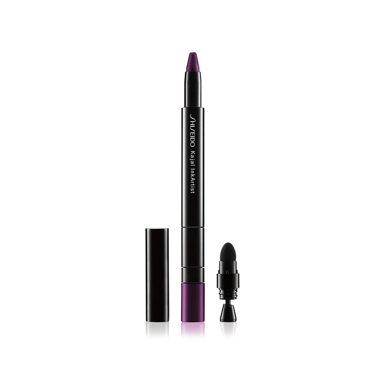 Shiseido Kajal InkArtist Shadow Liner Brow 05 Plum Blossom 0.8g (0.03oz)