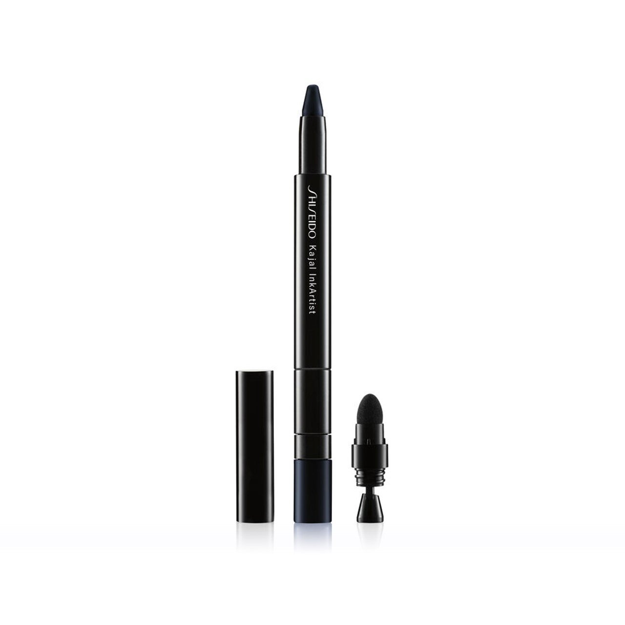 Shiseido Kajal InkArtist Shadow Liner Brow 09 Nippon Noir 0.8g