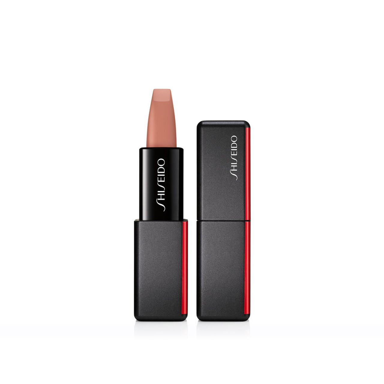 Shiseido ModernMatte Powder Lipstick 502 Whisper 4g