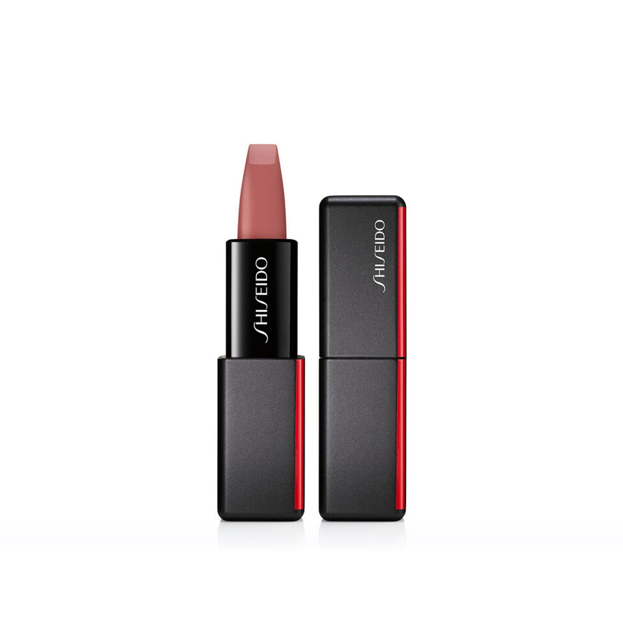 Shiseido ModernMatte Powder Lipstick 506 Disrobed 4g