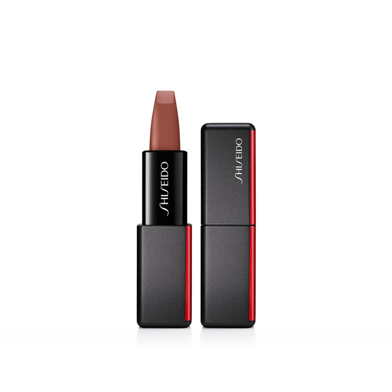 Shiseido ModernMatte Powder Lipstick 507 Murmur 4g